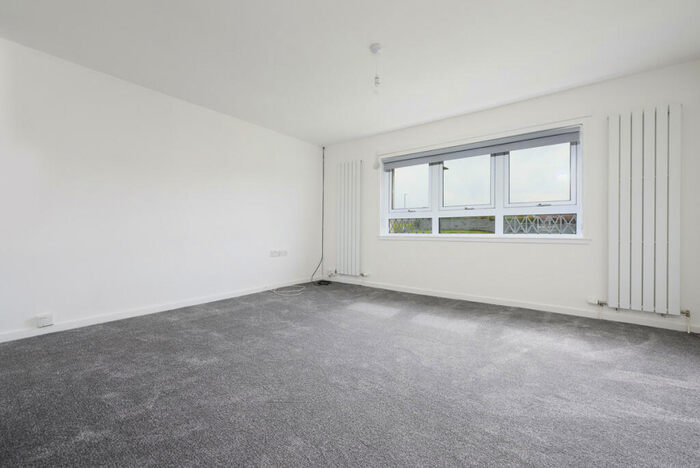 1 Bedroom Flat To Rent In Westray Avenue, Port Glasgow, PA14