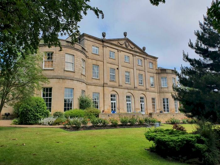 1 Bedroom Flat To Rent In Denison Hall, Hanover Square, Leeds, LS3