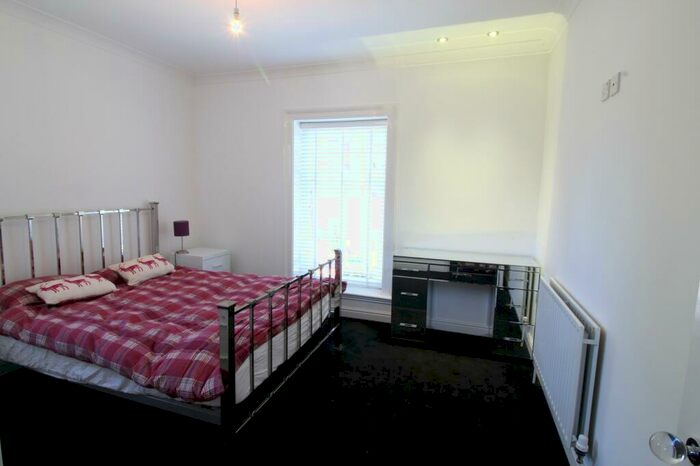 2 Bedroom Apartment To Rent In Monken Hadley House, Broad Road, Braintree, Braintree, CM7