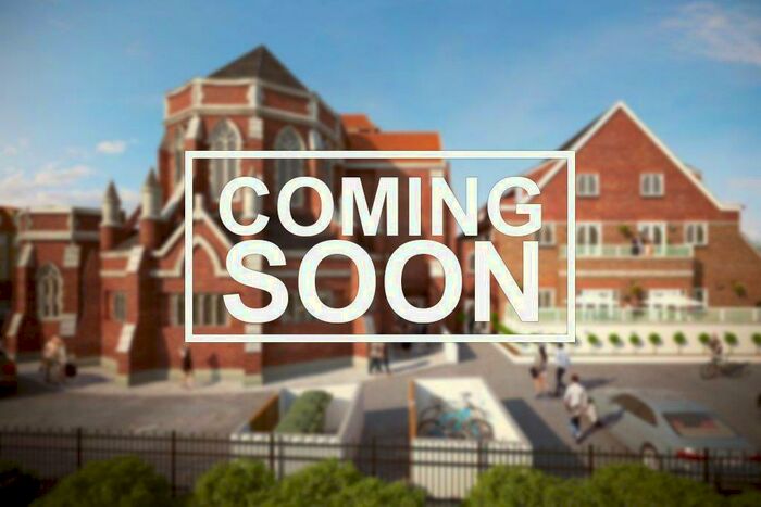 2 Bedroom Apartment To Rent In Florence Road, Brighton, BN1