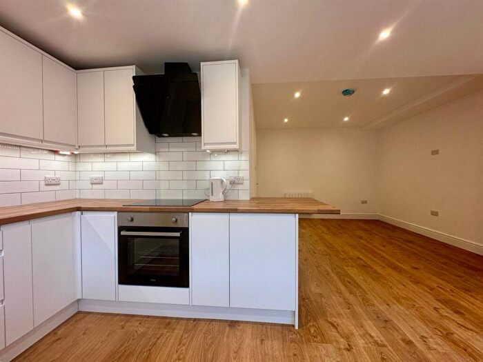 3 Bedroom Semi-Detached House To Rent In Cumberland View Road, Heysham, Morecambe, LA3
