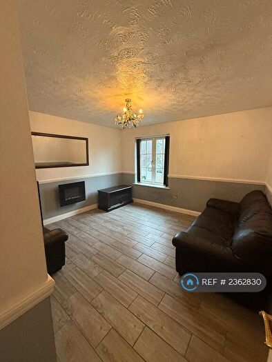 1 Bedroom Flat To Rent In Devereux Road, Grays, RM16