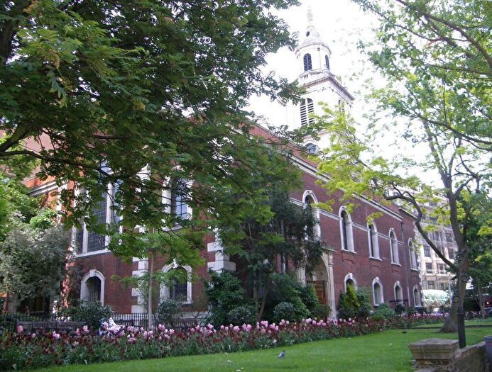 2 Bedroom Flat For Sale In Wormwood Street, London, EC2M