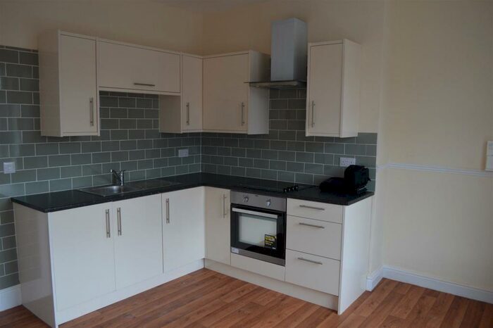 2 Bedroom Duplex To Rent In Radford Road, Radford, Coventry, CV6