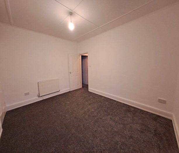 2 Bedroom End Of Terrace House To Rent In Westcott Terrace, Ferryhill, DL17