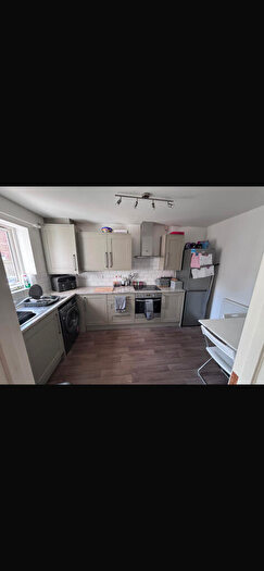 2 Bedroom House To Rent In Carmelite Terrace, Kings Lynn, PE30
