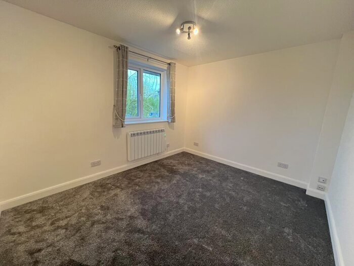 1 Bedroom Maisonette To Rent In The Canadas, Broxbourne, EN10
