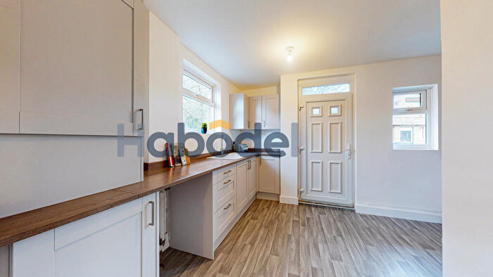 3 Bedroom Semi-Detached House To Rent In Moorside, Consett, DH8