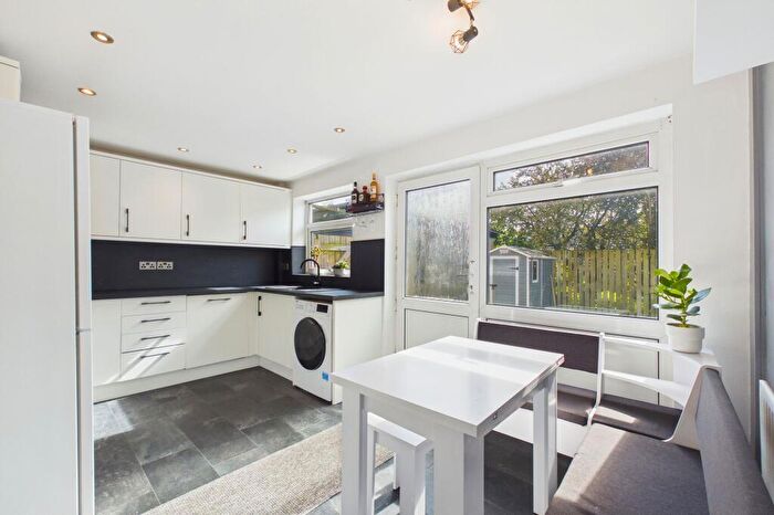 3 Bedroom Semi-Detached House For Sale In Murton Park, Arlecdon, CA26