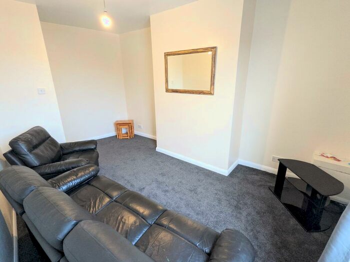 1 Bedroom Apartment To Rent In Front Street, Framwellgate Moor, DH1