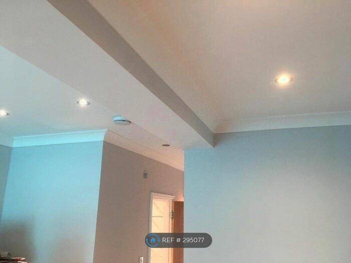 Studio To Rent In Torbitt Way, Ilford, IG2