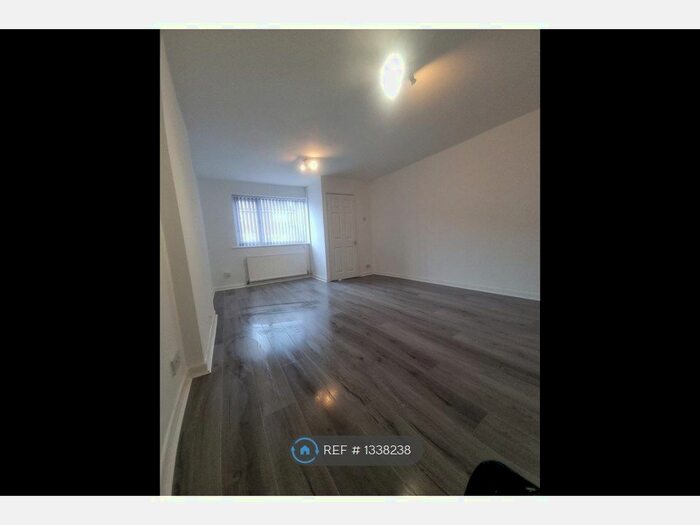 2 Bedroom Terraced House To Rent In Katherine Walk, Liverpool, L10