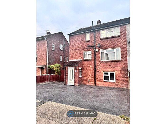 3 Bedroom Semi-Detached House To Rent In North Road, Belvedere, DA17