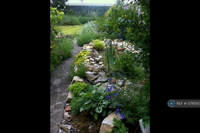 3 Bedroom Terraced House To Rent In Newquay Road, Bristol, BS4