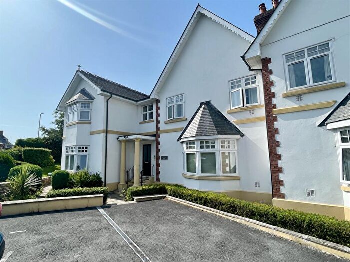 2 Bedroom House For Sale In Bainbridge Avenue, Plymouth, PL3