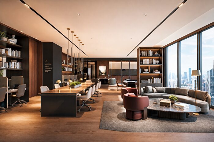1 Bedroom Apartment For Sale In Investor-Ready Liverpool City Apartment, Liverpool City Centre – % Rental Yields | Premium Buy-to-Let Opportunity, L1 - Photo 6