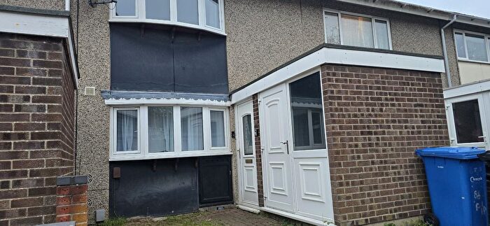 3 Bedroom Terraced House To Rent In Pelham Road, Norwich, NR3