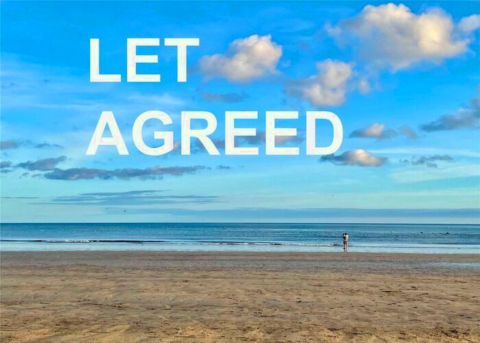 2 Bedroom Apartment To Rent In Holiburn, Eliot Gardens, St Austell, PL25