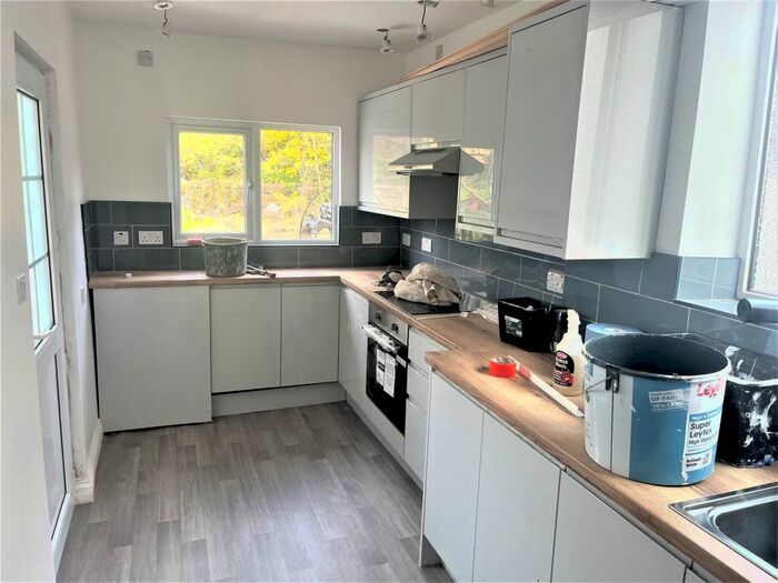 3 Bedroom Property To Rent In Cardiff Road, Newport, NP20