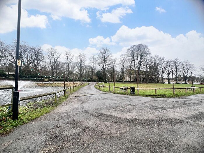 2 Bedroom Semi-Detached House To Rent In Church Green, Ramsey, Huntingdon, PE26