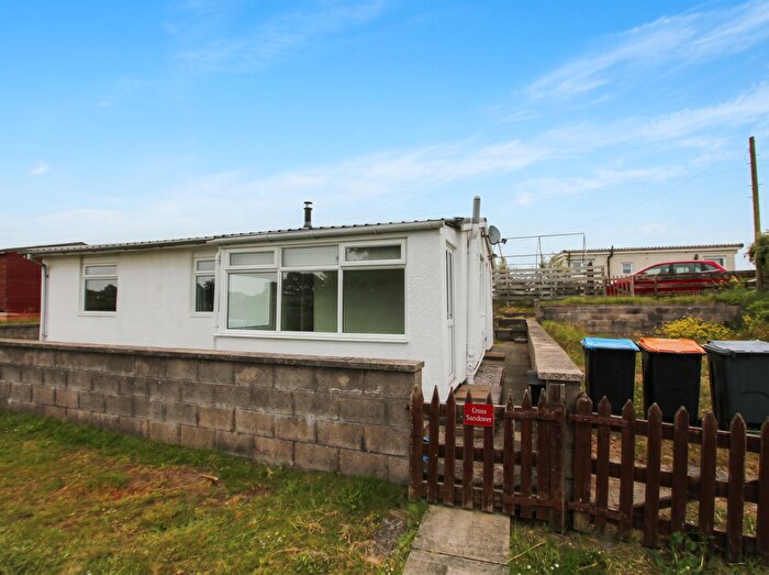 3 Bedroom Detached House For Sale In Southerness, Dumfries, DG2