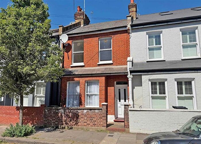 1 Bedroom Flat For Sale In Lochaline Street, London, W6