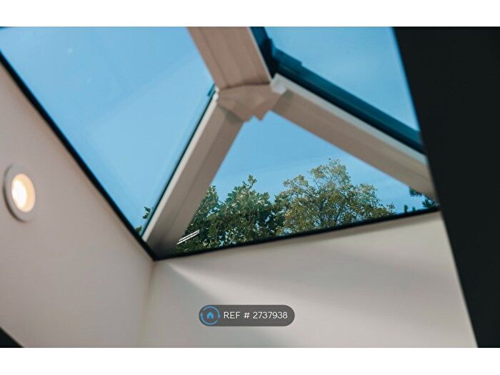 4 Bedroom Bungalow To Rent In Ratby Lane, Kirby Muxloe, Leicester, LE9