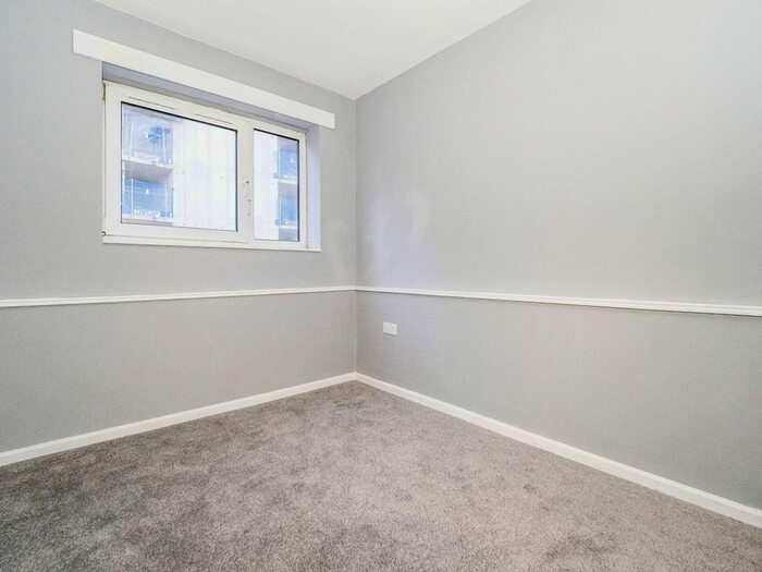 2 Bedroom Flat To Rent In The Shaftesburys, Barking, IG11