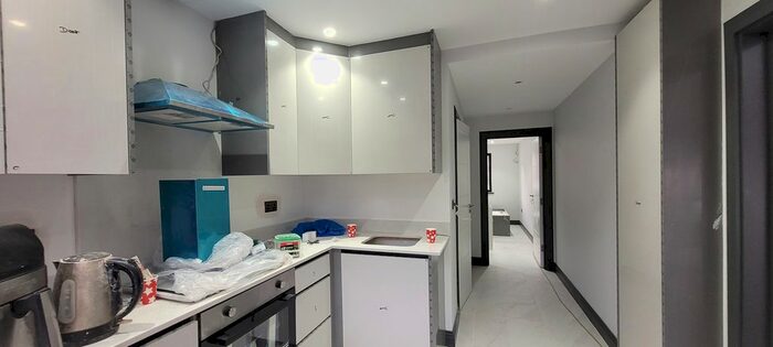 Studio To Rent In Iver Lane, Uxbridge, London, UB8