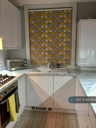 2 Bedroom Flat To Rent In George Lane, London, SE13