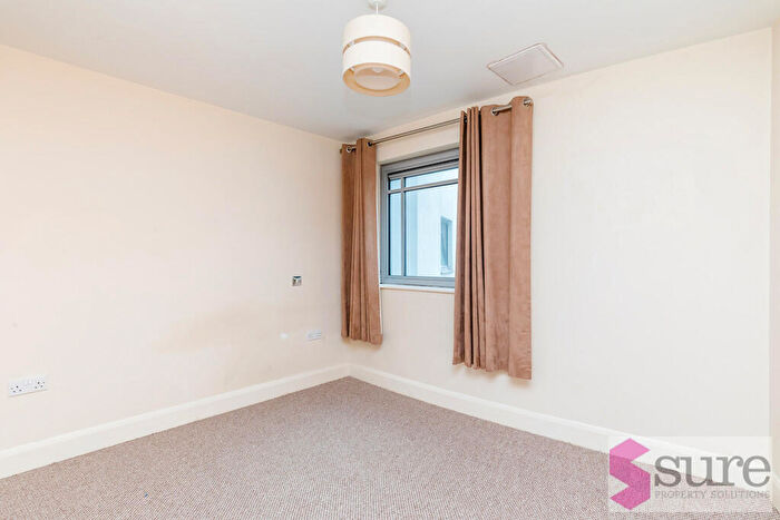 2 Bedroom Apartment To Rent In Grand Parade, Brighton, Brighton, BN2