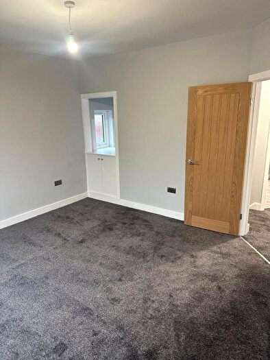 2 Bedroom Apartment To Rent In Harewood Road, Newcastle Upon Tyne, Tyne And Wear, NE3