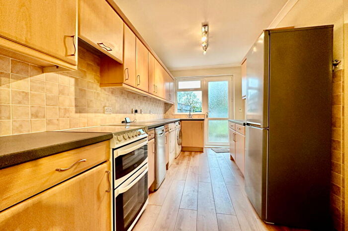 3 Bedroom Terraced House For Sale In Perth Street West, Hull, HU5