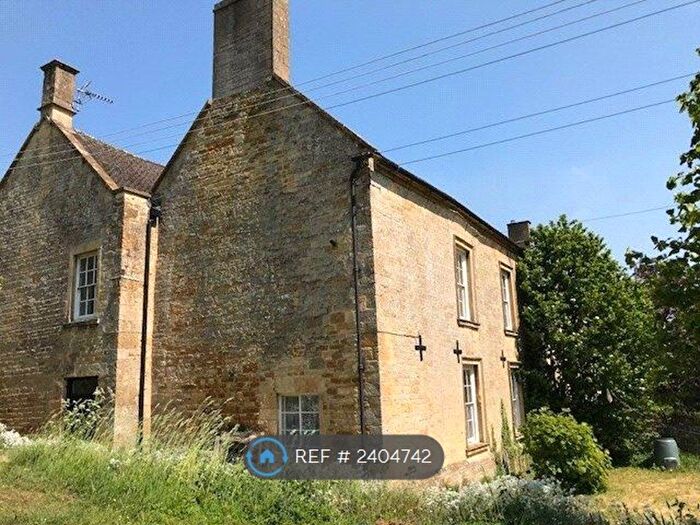 2 Bedroom Flat To Rent In Manor Farm, Moreton-In-Marsh, GL56