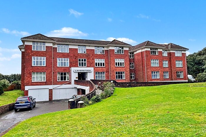 2 Bedroom Flat To Rent In Boscombe Pier, BH5