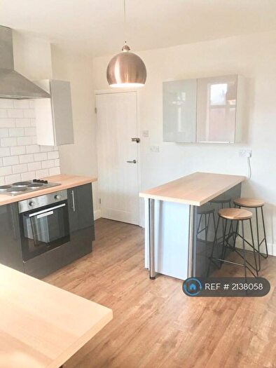 2 Bedroom Semi-Detached House To Rent In The Common, South Normanton, DE55