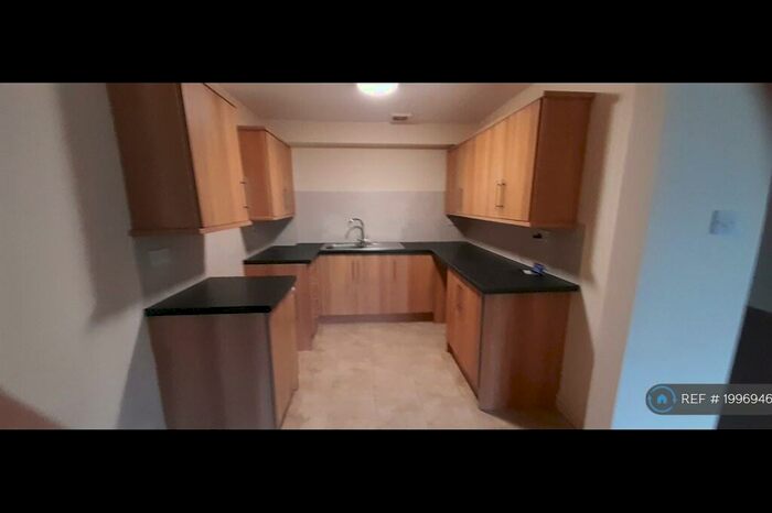 2 Bedroom Terraced House To Rent In Old School Mews, Spilsby, PE23