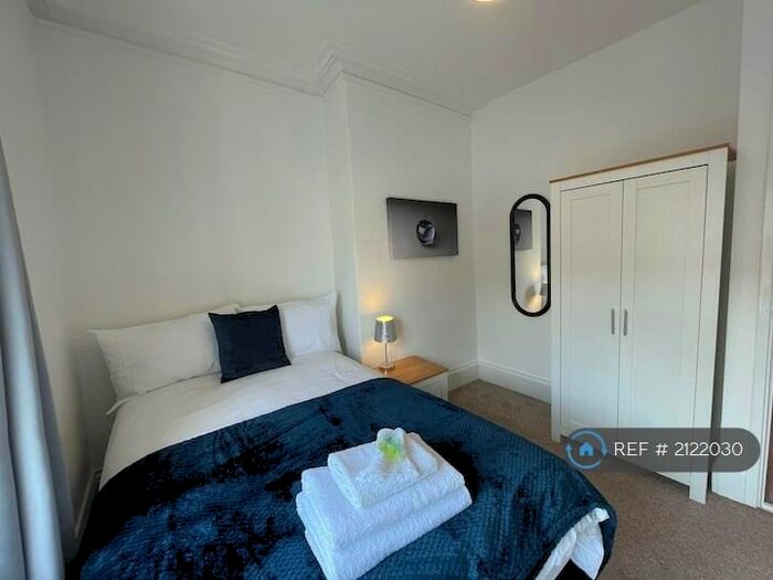 3 Bedroom Terraced House To Rent In Maple Street, Jarrow, NE32