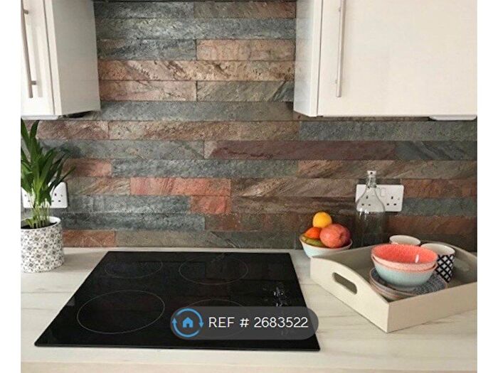 2 Bedroom Flat To Rent In Hill St, Tunbridge Wells, TN1