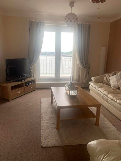 2 Bedroom Flat To Rent In South Shields, NE33
