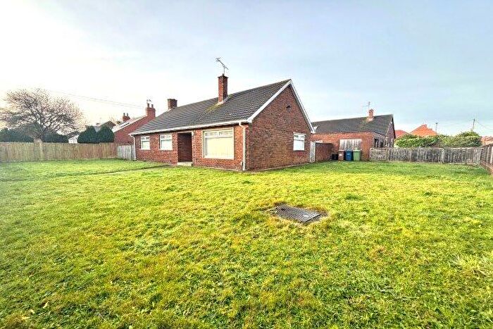 3 Bedroom Property To Rent In Heworth Road, Washington, NE37