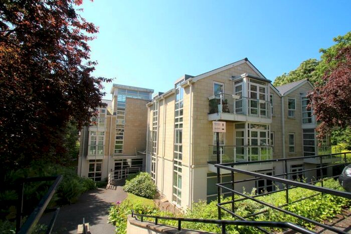 2 Bedroom Apartment To Rent In Concept, A Stainbeck Lane, Chapel Allerton, LS7
