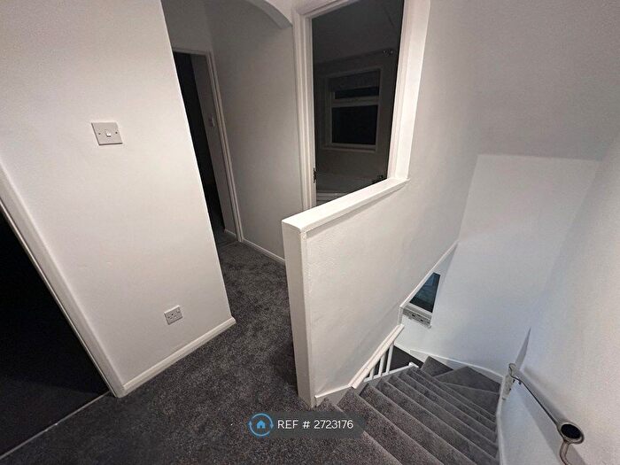 3 Bedroom Semi-Detached House To Rent In Howat Road, Keresley End, Coventry, CV7