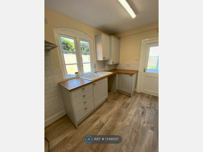 2 Bedroom Semi-Detached House To Rent In Crookbarrow Cottage, Whittington, Worcester, WR5