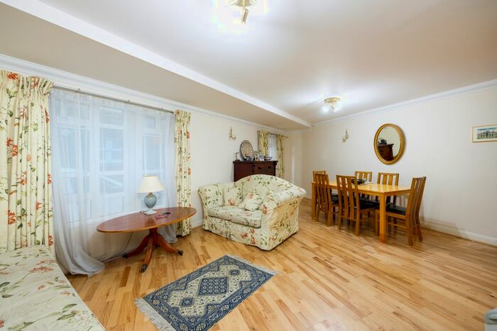 1 Bedroom Flat To Rent In Greycoat House, Greycoat Street, London, SW1P