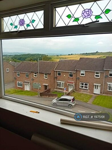 3 Bedroom Terraced House To Rent In Wharton Street, Coundon, Bishop Auckland, DL14