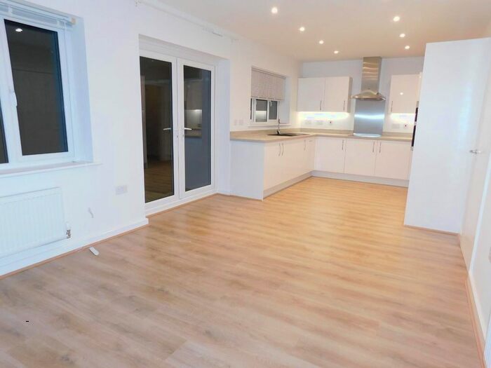 4 Bedroom Detached House To Rent In Maple Way, Whiston, Liverpool, L35