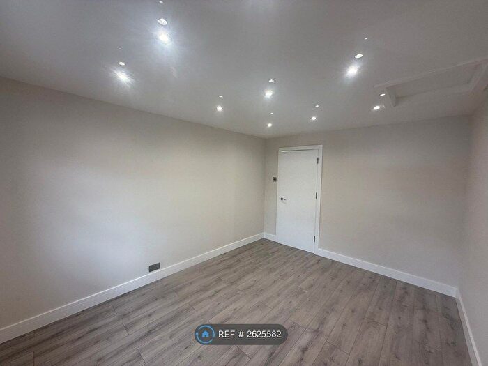 1 Bedroom Flat To Rent In Preston Road, Wembley, HA9