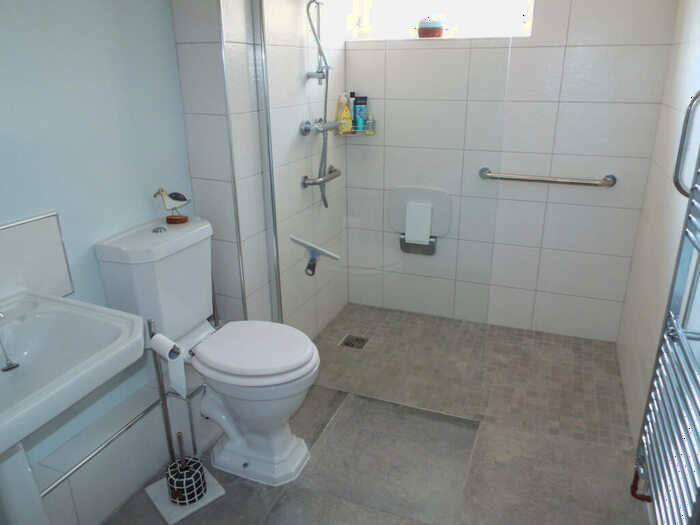 4 Bedroom Detached House For Sale In Southgate Road, Southgate, Swansea, SA3