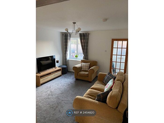 2 Bedroom Semi-Detached House To Rent In Heathfield Park, Middleton St. George, Darlington, DL2